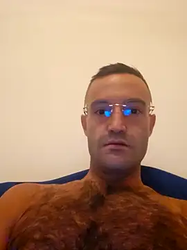 Snapshot of enricso chatting on September 14, 2025, 12:15 pm enricso online show from September 14, 2025, 12:15 pm