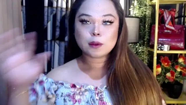 Mistress DOMnicaaxx online show from February 8, 2026, 9:40 pm