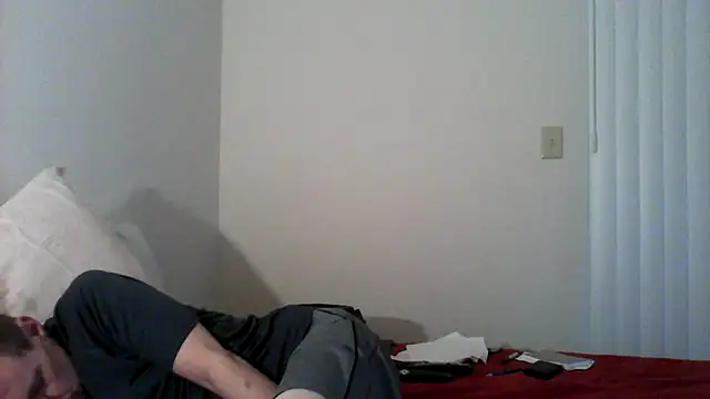 Snapshot of Jbblair01 chatting on June 3, 2026, 10:51 am Jbblair01 online show from June 3, 2026, 10:51 am
