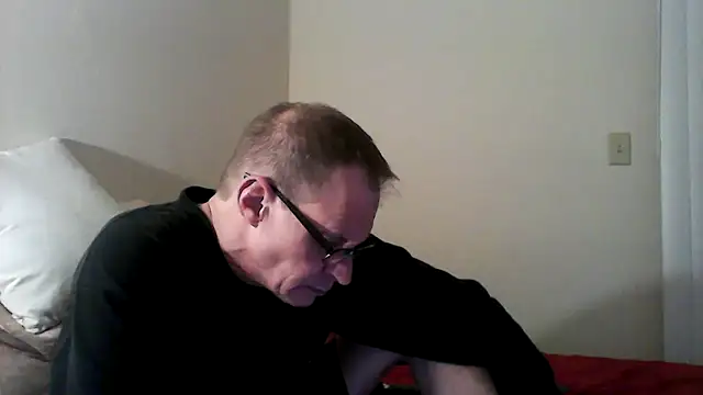 Jbblair01 online show from June 19, 2026, 9:35 am