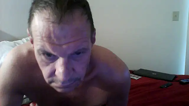 Jbblair01 online show from July 19, 2026, 6:00 pm