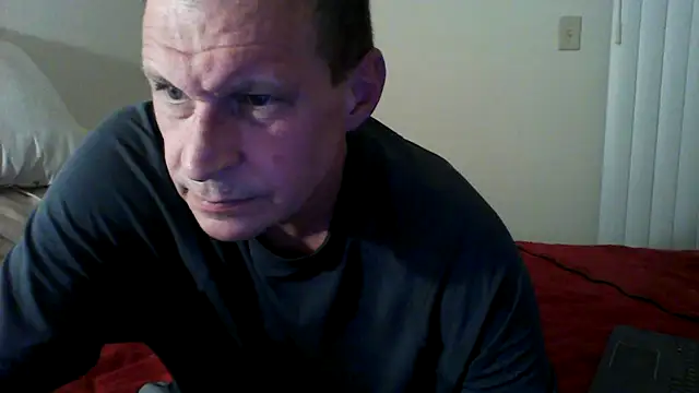 Jbblair01 online show from July 25, 2026, 8:12 am