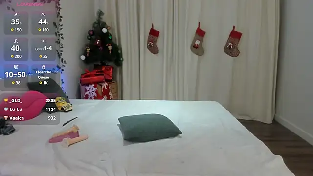 Snapshot of asian_top_teen chatting on December 10, 2024, 6:28 pm asian top teen online show from December 10, 2024, 6:28 pm