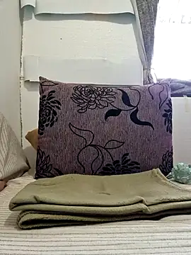 Goodass7 online show from December 21, 2025, 8:21 am