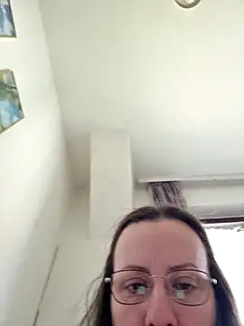 Goodass7 online show from April 13, 2026, 7:47 am