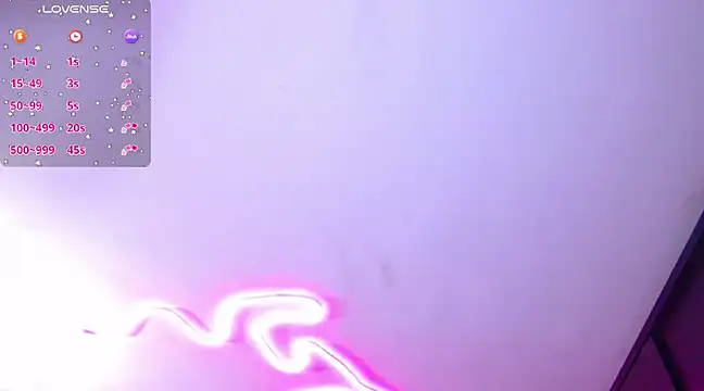 Snapshot of Vannessa__Shy chatting on January 11, 2025, 1:01 pm Vannessa  Shy online show from January 11, 2025, 1:01 pm