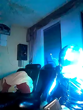 Crystalbitchx online show from January 6, 2026, 11:18 pm