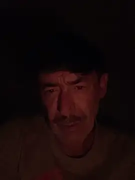 Snapshot of maxximere chatting on March 26, 2026, 1:22 am maxximere online show from March 26, 2026, 1:22 am