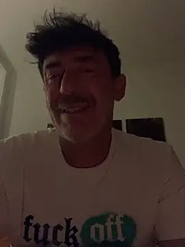 Snapshot of maxximere chatting on March 27, 2026, 1:00 am maxximere online show from March 27, 2026, 1:00 am