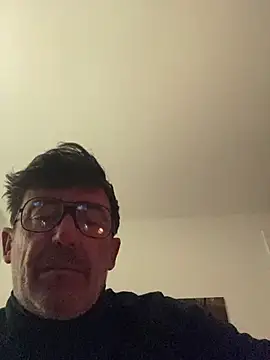 Snapshot of maxximere chatting on March 30, 2026, 10:55 pm maxximere online show from March 30, 2026, 10:55 pm