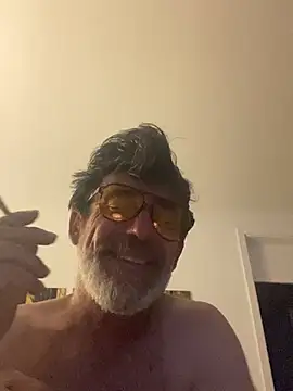 Snapshot of maxximere chatting on May 30, 2026, 11:02 pm maxximere online show from May 30, 2026, 11:02 pm