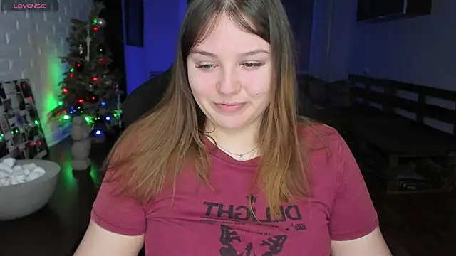 XNirvanaX online show from January 19, 2025, 1:21 am