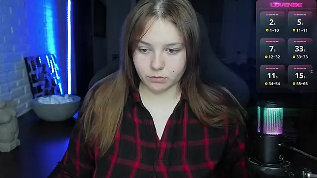 XNirvanaX online show from March 16, 2025, 2:53 am