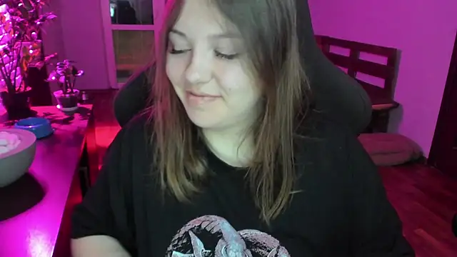 XNirvanaX online show from March 6, 2026, 5:04 am