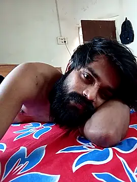 boyindian1234 online show from April 17, 2026, 9:34 am