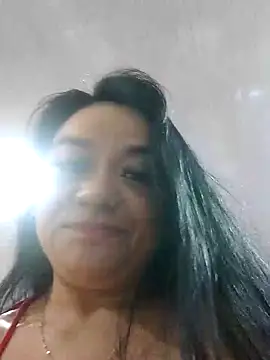 Indira Nahali1 online show from December 23, 2024, 1:40 am