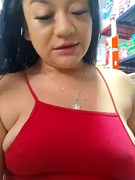 Indira Nahali1 online show from December 29, 2024, 3:35 pm