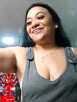 Indira Nahali1 online show from January 1, 2025, 9:09 pm