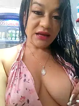 Indira Nahali1 online show from January 2, 2025, 5:29 pm