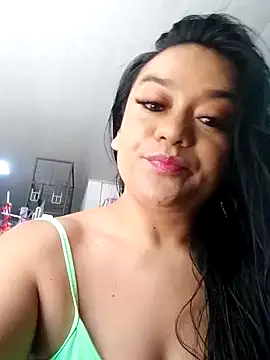Indira Nahali1 online show from January 19, 2025, 4:14 pm