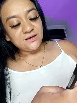 Indira Nahali1 online show from January 31, 2025, 11:56 pm