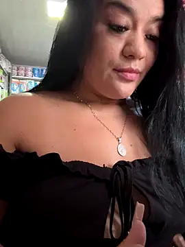 Indira Nahali1 online show from September 17, 2025, 9:49 pm