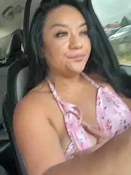 Indira Nahali1 online show from October 22, 2025, 3:01 pm