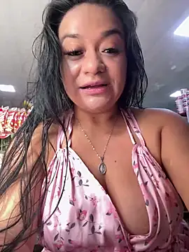 Indira Nahali1 online show from April 12, 2026, 4:01 pm