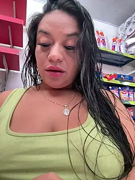 Indira Nahali1 online show from April 16, 2026, 5:25 pm