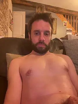 Snapshot of flav335 chatting on January 31, 2026, 9:57 pm flav335 online show from January 31, 2026, 9:57 pm