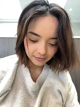 Irina Grant online show from December 9, 2024, 9:58 pm