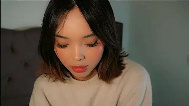 Irina Grant online show from January 6, 2025, 12:37 am