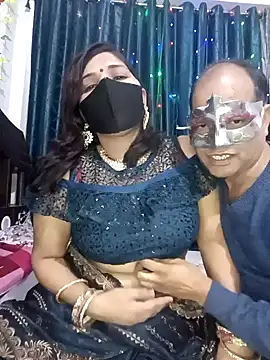 Snapshot of Teremeredoriya chatting on December 20, 2024, 6:29 am Teremeredoriya online show from December 20, 2024, 6:29 am