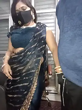 Snapshot of Teremeredoriya chatting on December 20, 2024, 9:43 am Teremeredoriya online show from December 20, 2024, 9:43 am