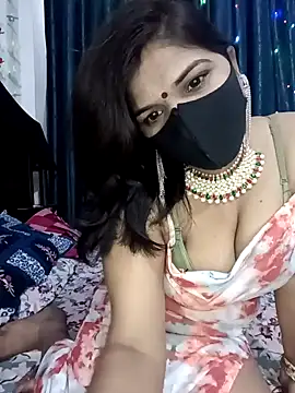 Snapshot of Teremeredoriya chatting on December 24, 2024, 3:38 am Teremeredoriya online show from December 24, 2024, 3:38 am