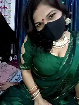 Snapshot of Teremeredoriya chatting on January 27, 2025, 9:02 am Teremeredoriya online show from January 27, 2025, 9:02 am