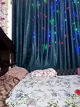 Snapshot of Teremeredoriya chatting on January 29, 2025, 10:37 am Teremeredoriya online show from January 29, 2025, 10:37 am