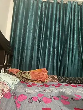 Snapshot of Teremeredoriya chatting on February 23, 2025, 3:13 am Teremeredoriya online show from February 23, 2025, 3:13 am