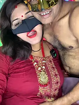 Snapshot of Teremeredoriya chatting on October 14, 2025, 7:09 am Teremeredoriya online show from October 14, 2025, 7:09 am