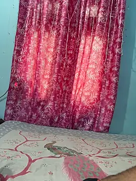 Snapshot of Teremeredoriya chatting on October 18, 2025, 4:59 am Teremeredoriya online show from October 18, 2025, 4:59 am