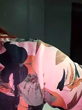 Pinay jenNn online show from September 29, 2025, 5:29 pm