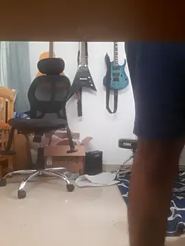 the indian dick u want online show from September 16, 2025, 5:19 am