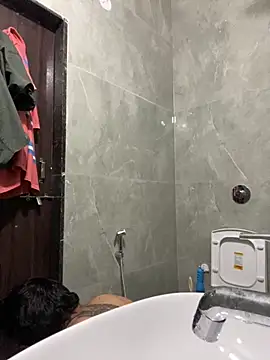 the indian dick u want online show from October 23, 2025, 6:56 am