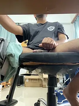 the indian dick u want online show from October 29, 2025, 8:38 am