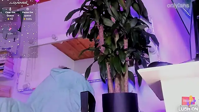 Snapshot of _asscutebig_ chatting on October 7, 2025, 5:48 am  asscutebig  online show from October 7, 2025, 5:48 am