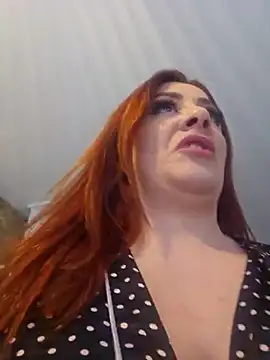 Kapree online show from March 18, 2025, 3:10 pm