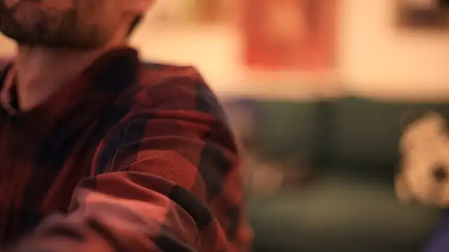 Cesaresweet online show from March 6, 2025, 10:36 pm