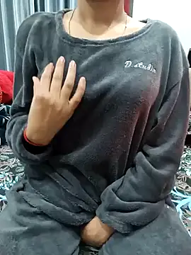 Snapshot of Beautiful_xxo chatting on February 2, 2025, 5:37 pm Beautiful xxo online show from February 2, 2025, 5:37 pm