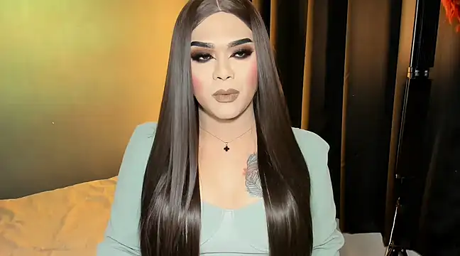 Snapshot of VictoriaEliz chatting on March 9, 2025, 5:39 pm VictoriaEliz online show from March 9, 2025, 5:39 pm