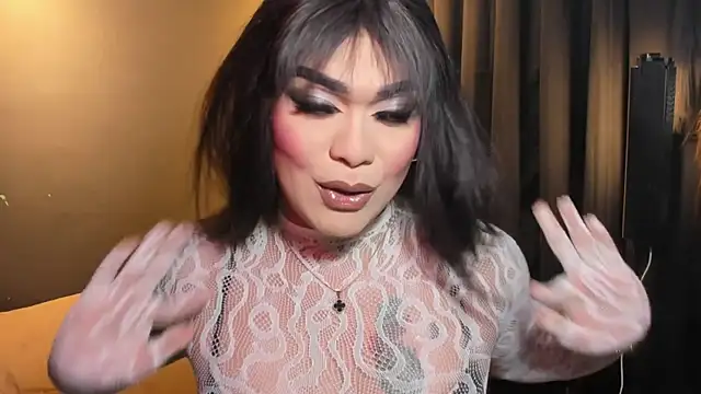 Snapshot of VictoriaEliz chatting on September 19, 2025, 5:24 pm VictoriaEliz online show from September 19, 2025, 5:24 pm